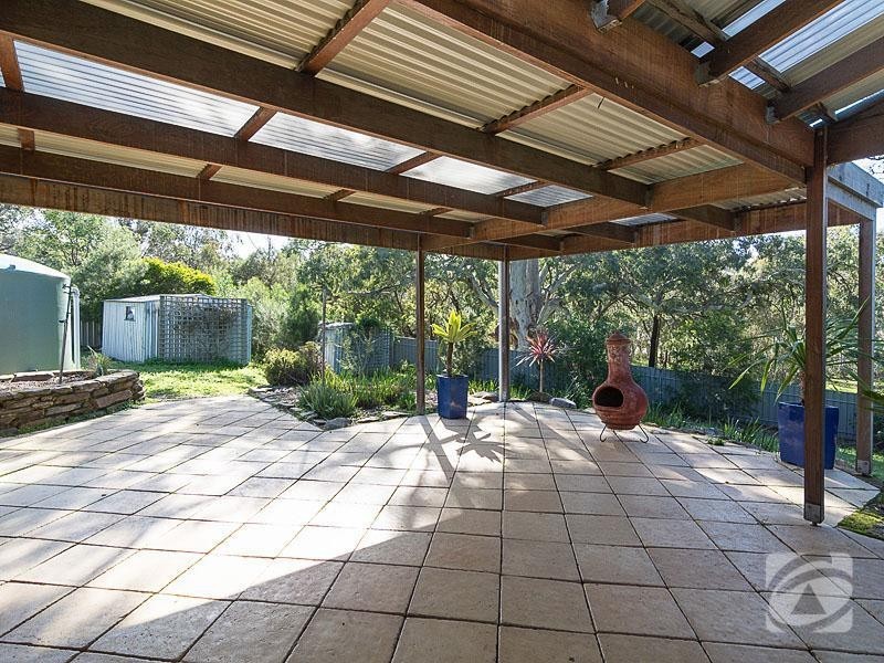 73 Timmins Road, Nairne SA 5252