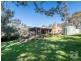 73 Timmins Road, Nairne SA 5252
