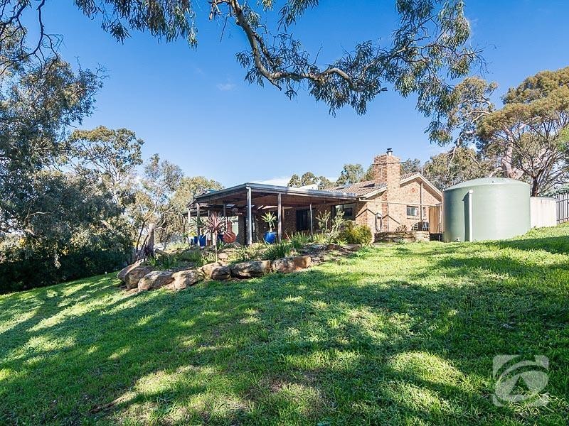 73 Timmins Road, Nairne SA 5252