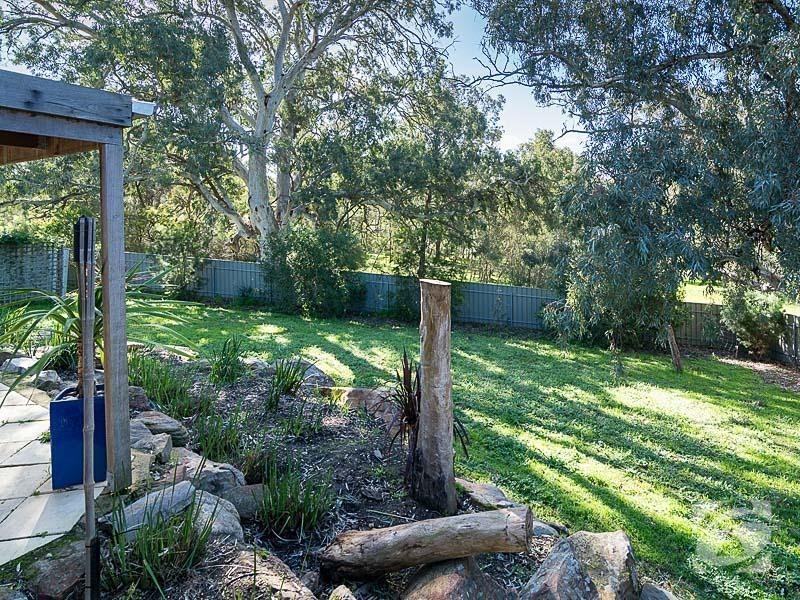 73 Timmins Road, Nairne SA 5252