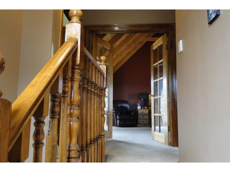 18 Cosgrove Road, Macclesfield SA 5153