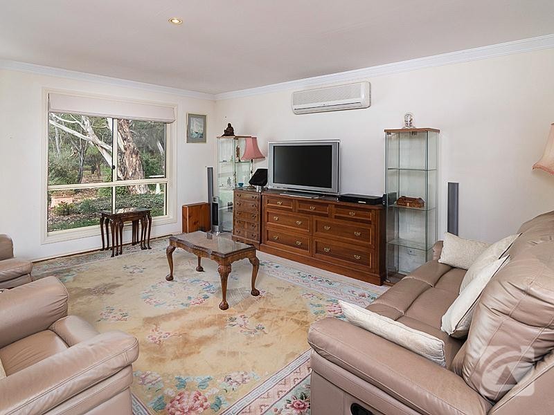 2 Stoddart Street, Strathalbyn SA 5255