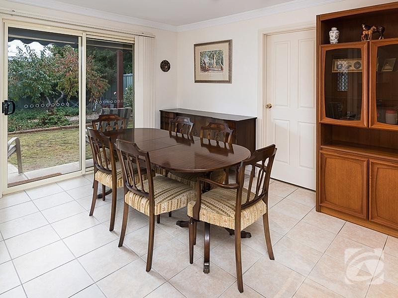 2 Stoddart Street, Strathalbyn SA 5255