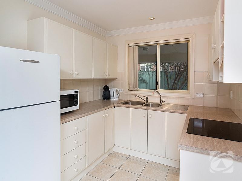 2 Stoddart Street, Strathalbyn SA 5255