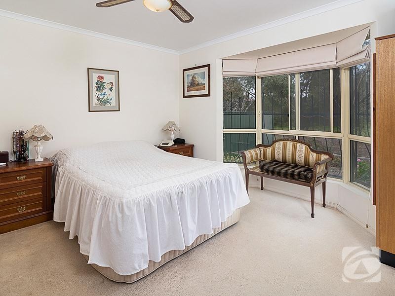 2 Stoddart Street, Strathalbyn SA 5255