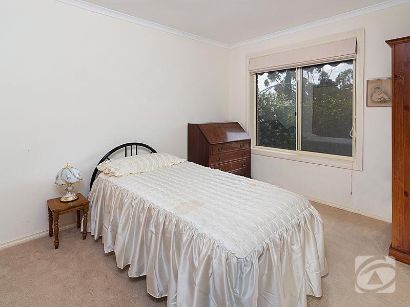 2 Stoddart Street, Strathalbyn SA 5255