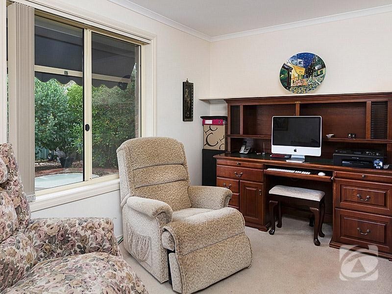 2 Stoddart Street, Strathalbyn SA 5255