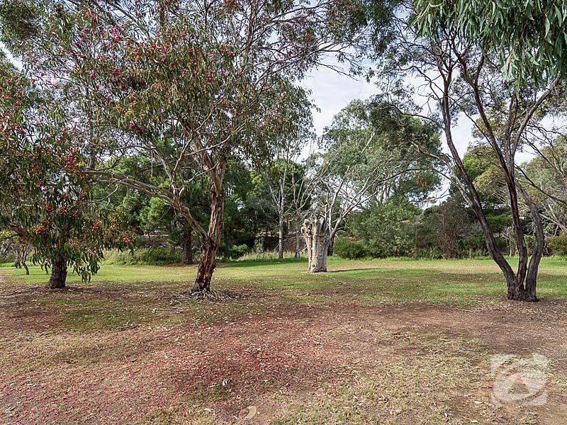 2 Stoddart Street, Strathalbyn SA 5255