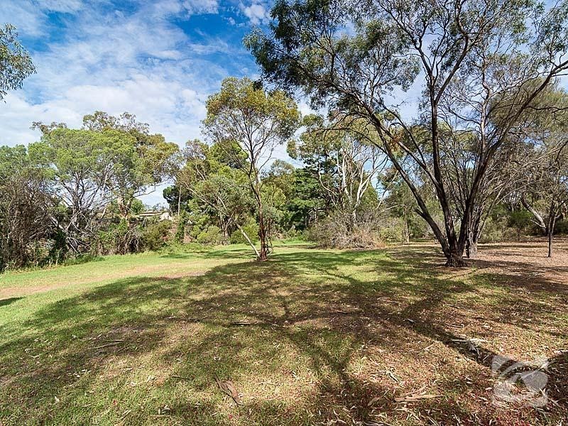 2 Stoddart Street, Strathalbyn SA 5255