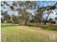 2 Stoddart Street, Strathalbyn SA 5255