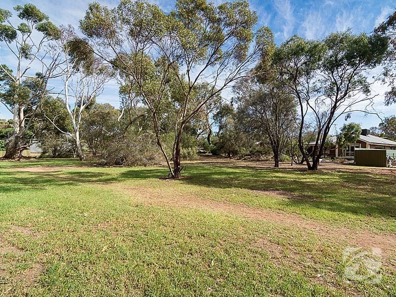 2 Stoddart Street, Strathalbyn SA 5255