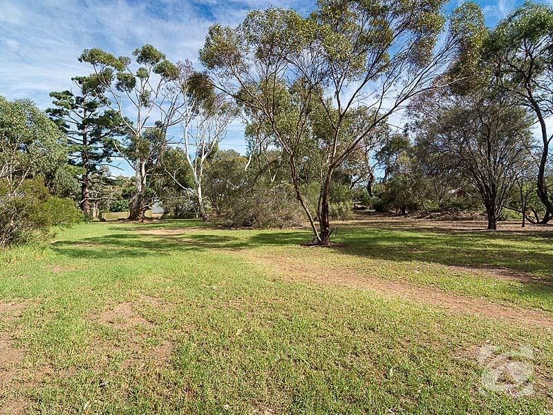 2 Stoddart Street, Strathalbyn SA 5255