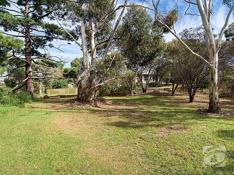 2 Stoddart Street, Strathalbyn SA 5255