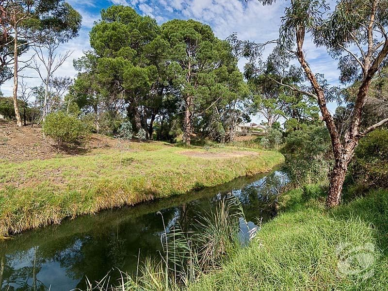 2 Stoddart Street, Strathalbyn SA 5255