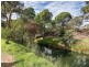 2 Stoddart Street, Strathalbyn SA 5255