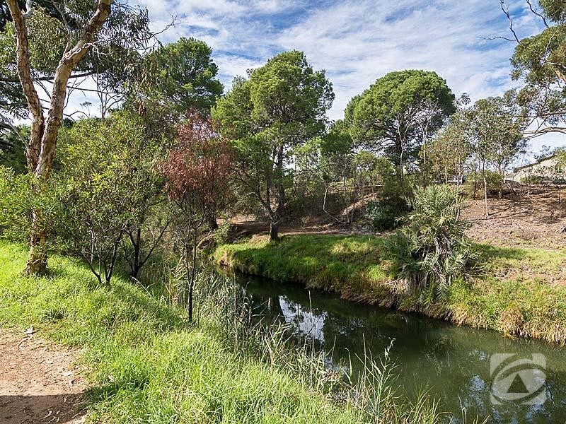 2 Stoddart Street, Strathalbyn SA 5255