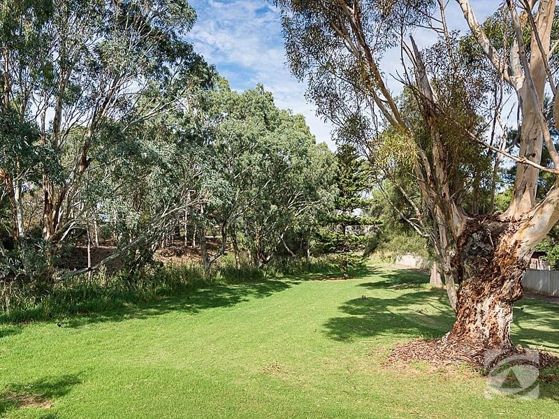 2 Stoddart Street, Strathalbyn SA 5255