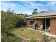 2 Stoddart Street, Strathalbyn SA 5255