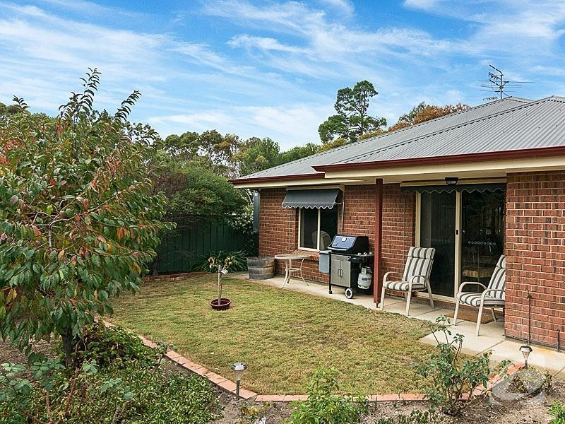 2 Stoddart Street, Strathalbyn SA 5255