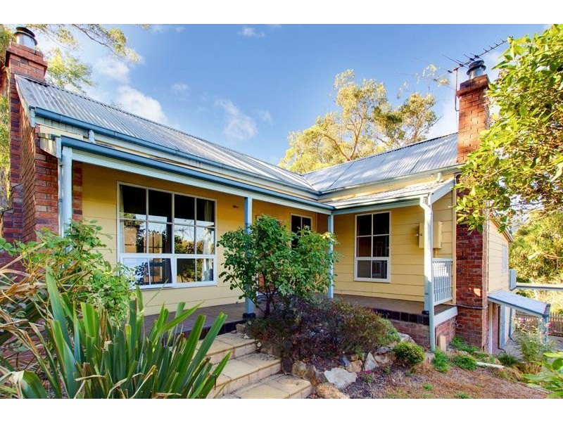 33 Ophir Avenue, Bridgewater SA 5155