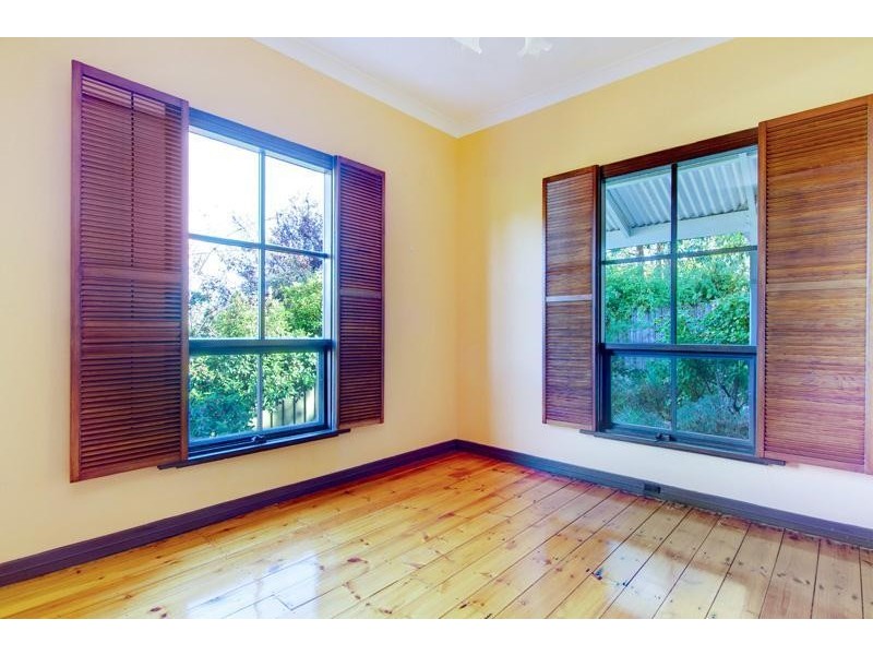 33 Ophir Avenue, Bridgewater SA 5155