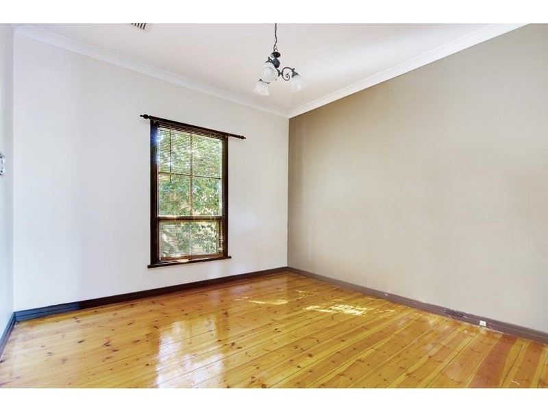 33 Ophir Avenue, Bridgewater SA 5155