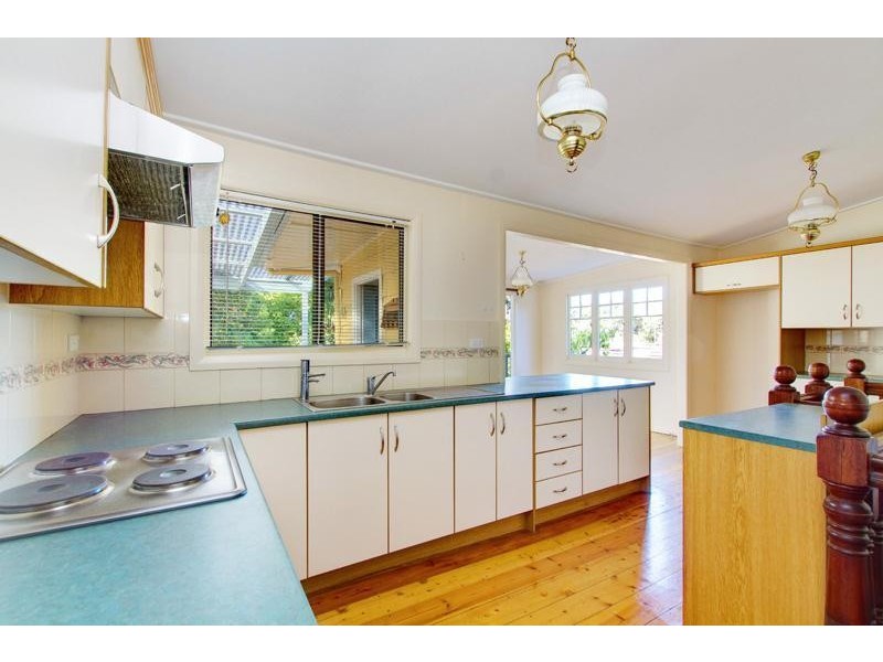 33 Ophir Avenue, Bridgewater SA 5155