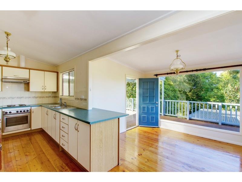 33 Ophir Avenue, Bridgewater SA 5155