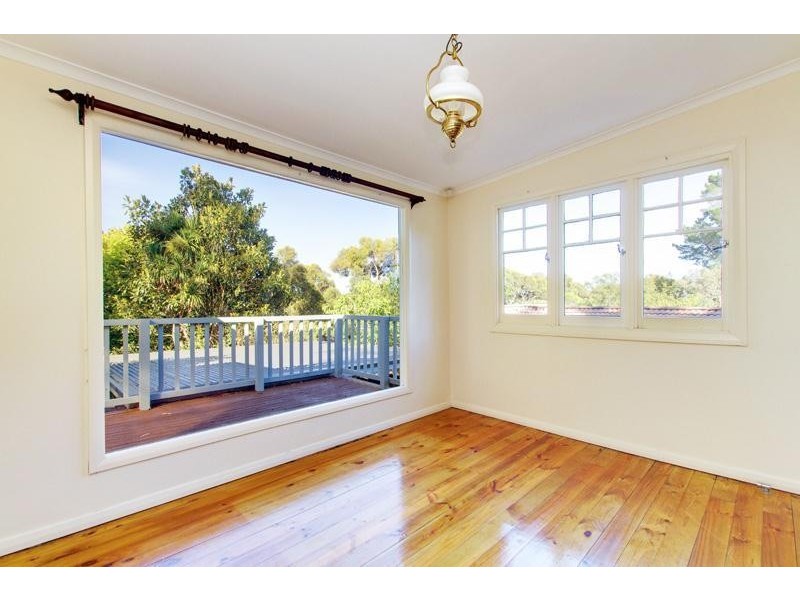 33 Ophir Avenue, Bridgewater SA 5155