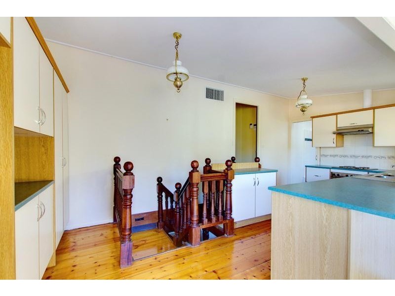 33 Ophir Avenue, Bridgewater SA 5155