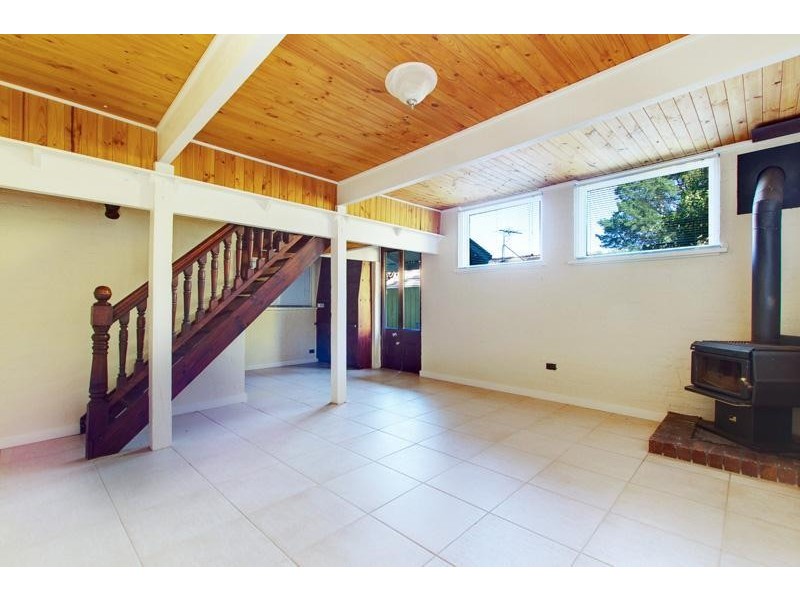 33 Ophir Avenue, Bridgewater SA 5155