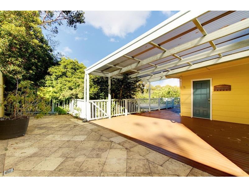 33 Ophir Avenue, Bridgewater SA 5155