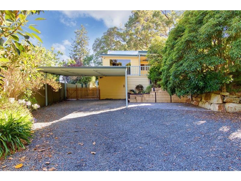 33 Ophir Avenue, Bridgewater SA 5155