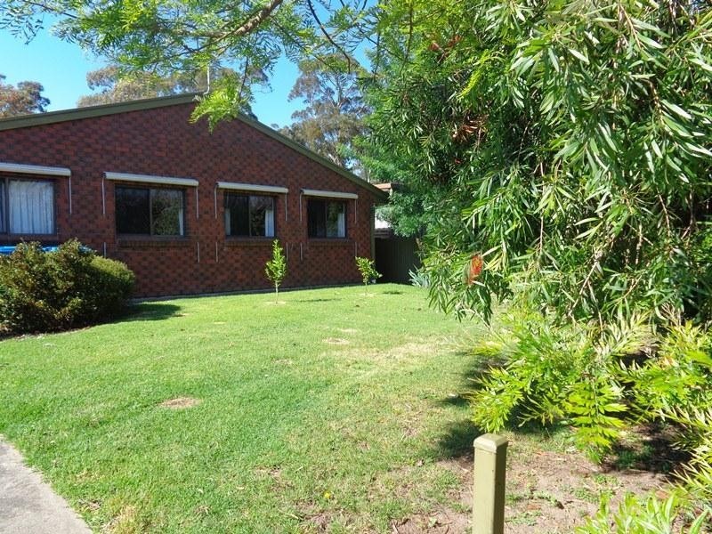 46 William Street, Littlehampton SA 5250