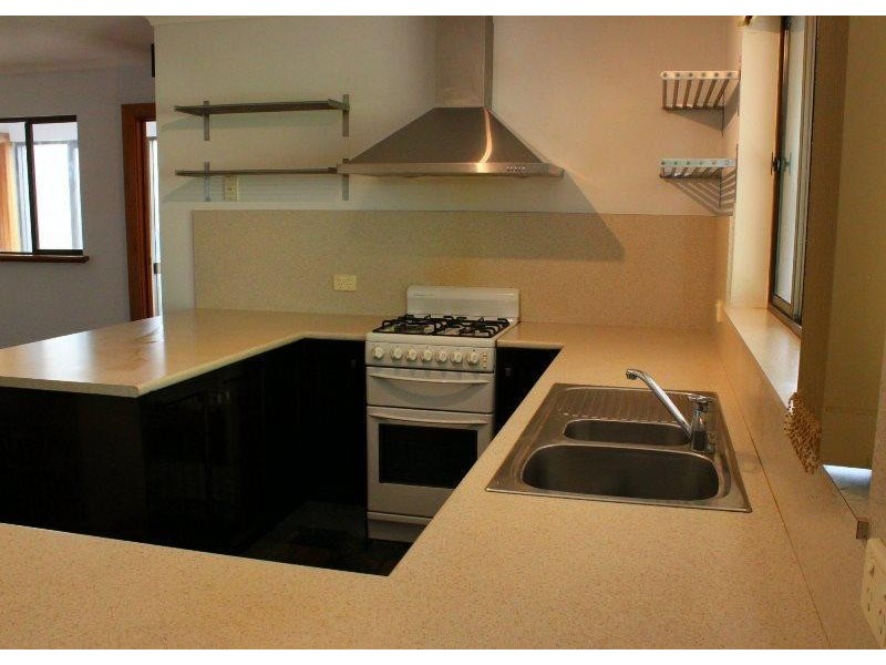 46 William Street, Littlehampton SA 5250