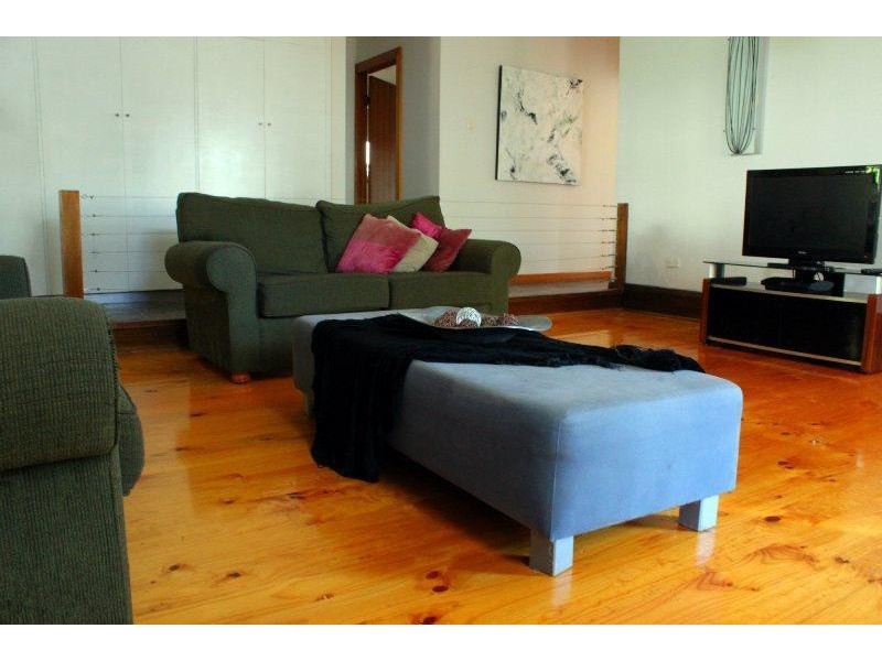 46 William Street, Littlehampton SA 5250