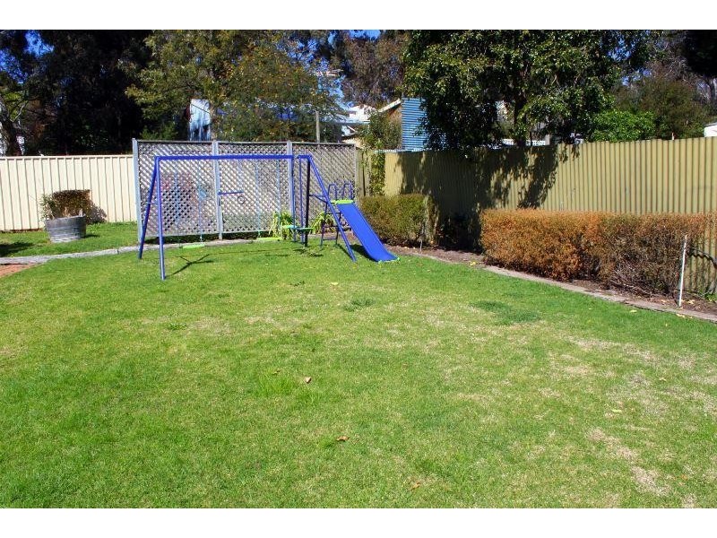 46 William Street, Littlehampton SA 5250