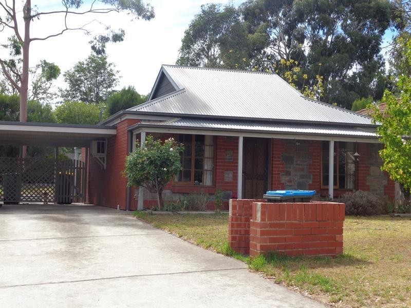 2/1 Market Place, Nairne SA 5252