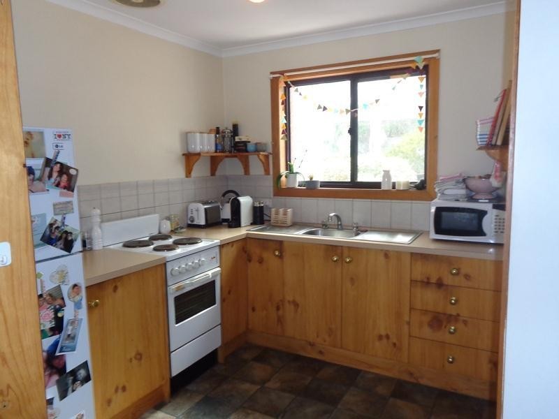 2/1 Market Place, Nairne SA 5252