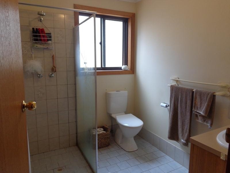 2/1 Market Place, Nairne SA 5252