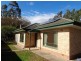 7 Todd Street, Macclesfield SA 5153