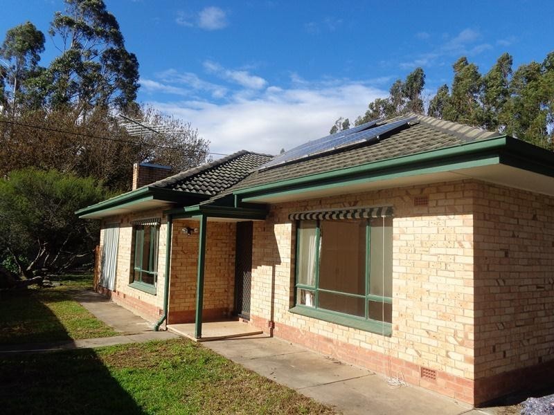 7 Todd Street, Macclesfield SA 5153