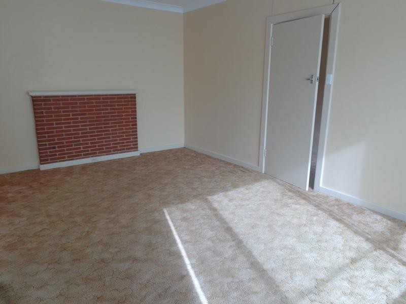 7 Todd Street, Macclesfield SA 5153