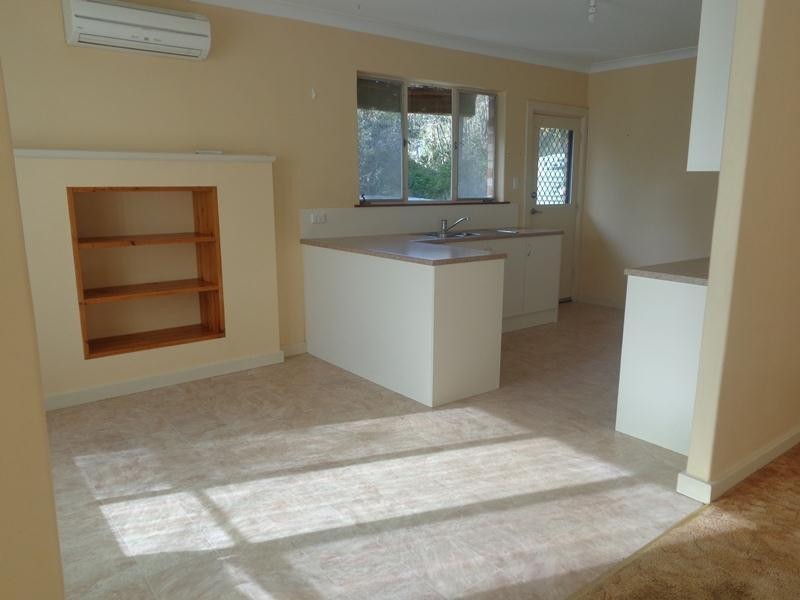 7 Todd Street, Macclesfield SA 5153