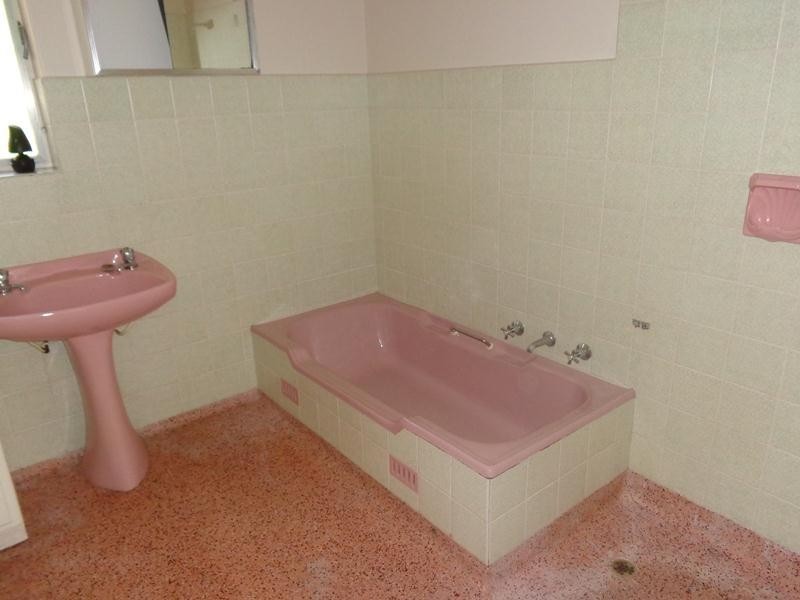 7 Todd Street, Macclesfield SA 5153