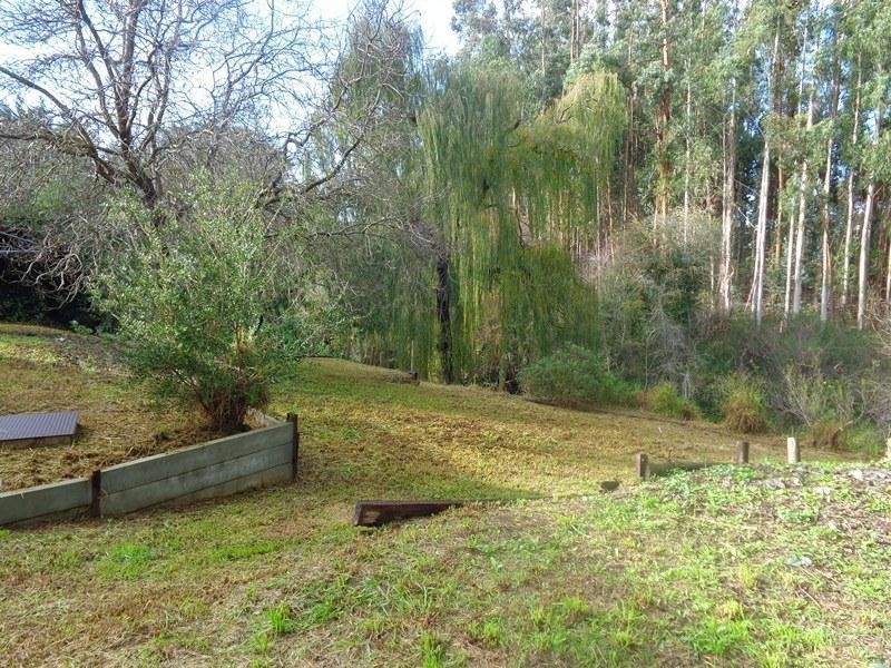 7 Todd Street, Macclesfield SA 5153