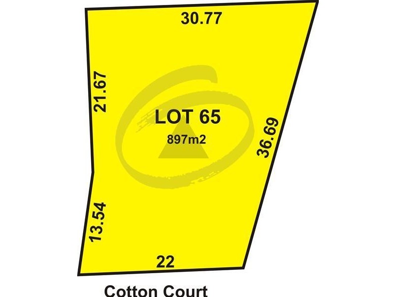 22 Cotton Court, Strathalbyn SA 5255