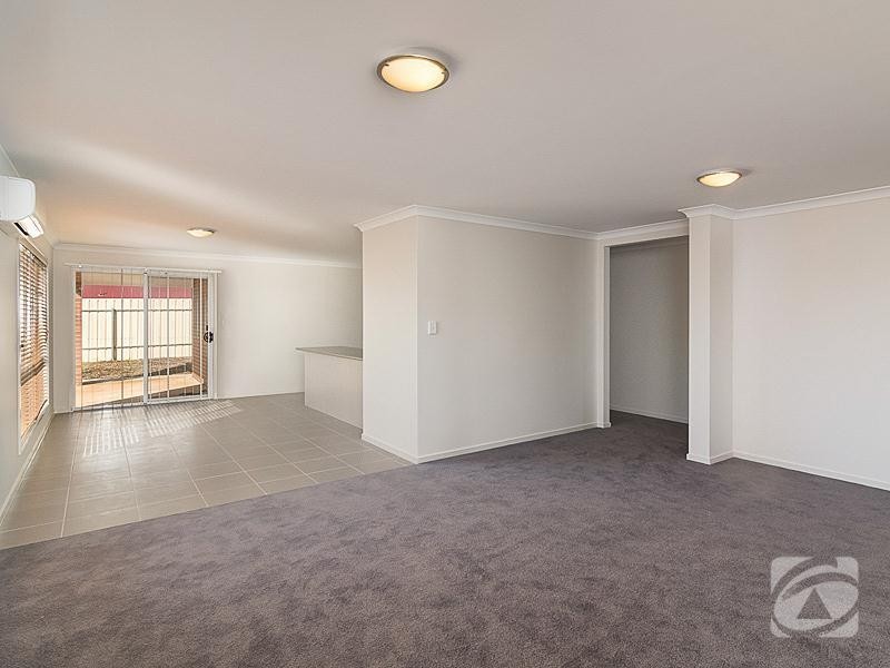 33 Lime Street, Strathalbyn SA 5255