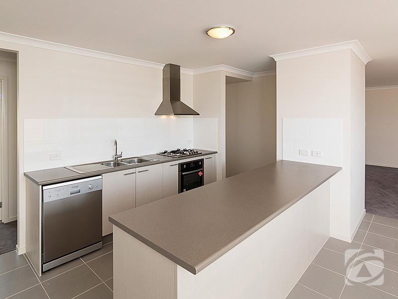 33 Lime Street, Strathalbyn SA 5255