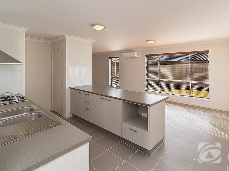 33 Lime Street, Strathalbyn SA 5255